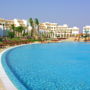 Фото 1 - Premium Blue Lagoon Resort Hurghada