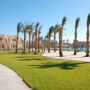 Фото 4 - Premium Blue Lagoon Resort Hurghada