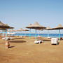 Фото 5 - Premium Blue Lagoon Resort Hurghada