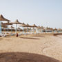 Фото 6 - Premium Blue Lagoon Resort Hurghada