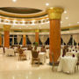 Фото 13 - Helnan Aswan Hotel