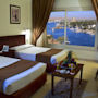Фото 4 - Helnan Aswan Hotel