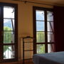 Фото 2 - Hotel Valle De Izas