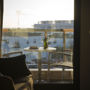 Фото 8 - Hotel Apartamentos Conilsol