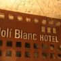 Фото 8 - Molí Blanc Hotel