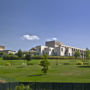 Фото 10 - Hotel Castillo de Gorraiz Golf & Spa