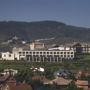 Фото 12 - Hotel Castillo de Gorraiz Golf & Spa