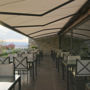 Фото 2 - Hotel Castillo de Gorraiz Golf & Spa