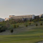 Фото 9 - Hotel Castillo de Gorraiz Golf & Spa