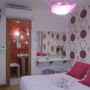 Фото 2 - Flat5Madrid