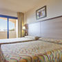 Фото 7 - Hotel Best Alcazar