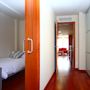 Фото 4 - Apartamentos AR Barcelona