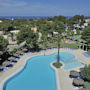 Фото 12 - Hotel Globales Mediterrani