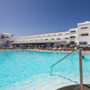 Фото 5 - Hotel Lanzarote Village