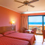 Фото 2 - Playa Marina Spa Hotel - Luxury