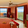 Фото 6 - Playa Marina Spa Hotel - Luxury