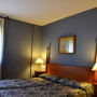 Фото 3 - Suite Aparthotel y Spa Eth Refugi d Aran