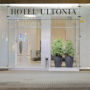Фото 1 - Hotel Ultonia