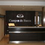 Фото 9 - Hotel Campos de Baeza
