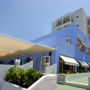 Фото 4 - Hotel Mar Azul