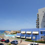 Фото 6 - Hotel Mar Azul