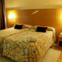 Фото 7 - Hotel Levante Club & Spa
