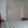 Фото 2 - Apartamentos Dianes Holidays