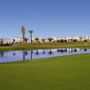 Фото 1 - Apartamentos La Torre Golf Resort