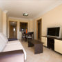 Фото 5 - JM La Cala Sun Apartments & Hotel