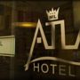 Фото 9 - Hotel Atlas