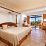 Фото 11 - Dream Hotel Gran Tacande & Spa
