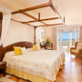 Фото 3 - Dream Hotel Gran Tacande & Spa