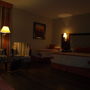 Фото 13 - Hotel Real de Barco****