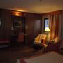 Фото 8 - Hotel Real de Barco****