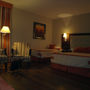 Фото 9 - Hotel Real de Barco****