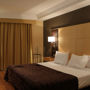 Фото 6 - AC Hotel Almería by Marriott