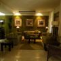 Фото 9 - Hotel Torres de Somo