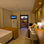 Фото 1 - Hotel Barrameda
