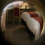 Фото 12 - Holiday Inn Express Madrid-Getafe