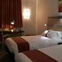 Фото 13 - Holiday Inn Express Madrid-Getafe