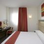 Фото 14 - Holiday Inn Express Madrid-Getafe