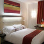 Фото 3 - Holiday Inn Express Madrid-Getafe