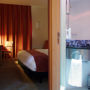 Фото 4 - Holiday Inn Express Madrid-Getafe