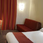 Фото 6 - Holiday Inn Express Madrid-Getafe