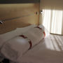 Фото 7 - Holiday Inn Express Madrid-Getafe