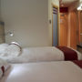 Фото 9 - Holiday Inn Express Madrid-Getafe