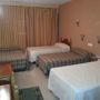Фото 2 - Hotel Manzanares