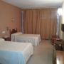 Фото 3 - Hotel Manzanares