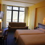 Фото 1 - Hotel Edelweiss Candanchú
