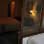 Фото 13 - Hotel Edelweiss Candanchú